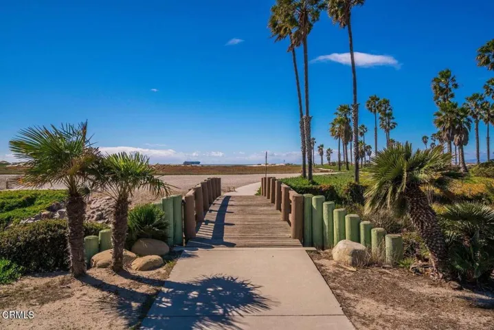 Surfside 3 bridge