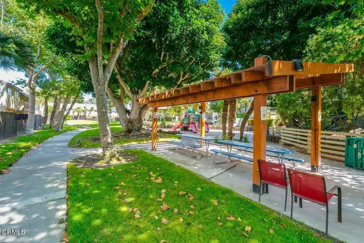 Outdoor 1