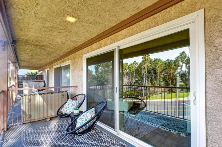 18-656 Sunfish Way-18