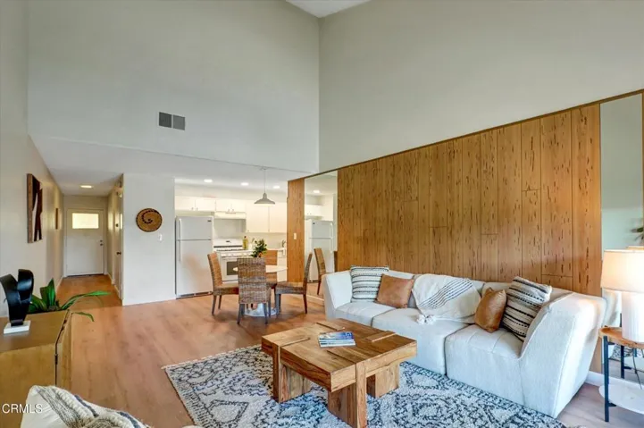 15-656 Sunfish Way-15