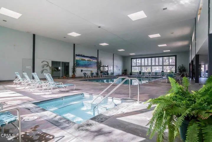 Clubhouse 2