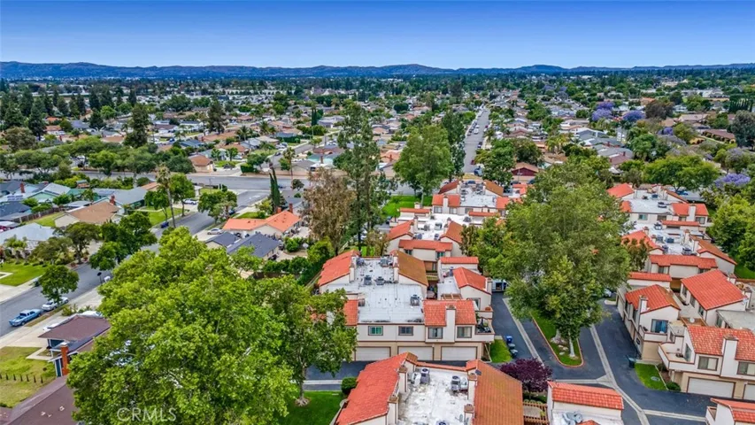2017 S Campus F, Ontario, California 91761