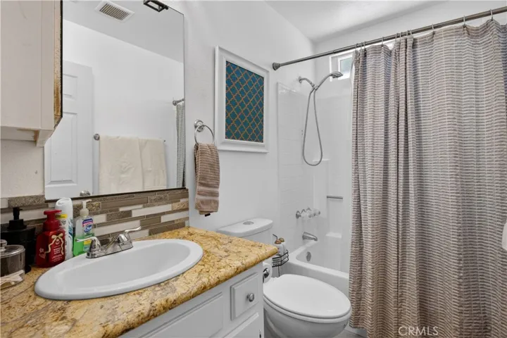 7053 Balsa, Yucca Valley, California 92284