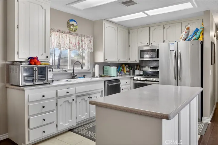 7053 Balsa, Yucca Valley, California 92284