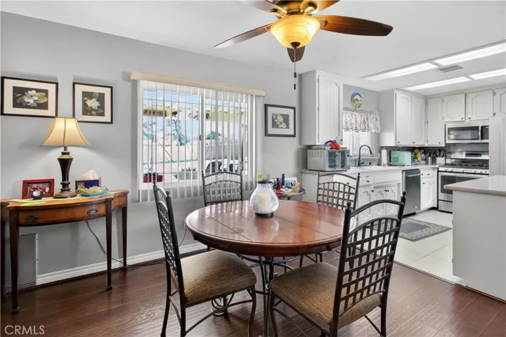 7053 Balsa, Yucca Valley, California 92284