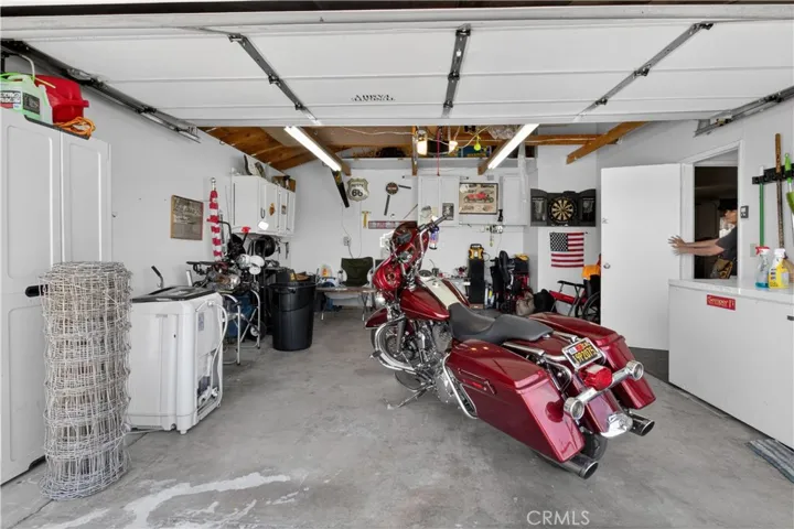7053 Balsa, Yucca Valley, California 92284