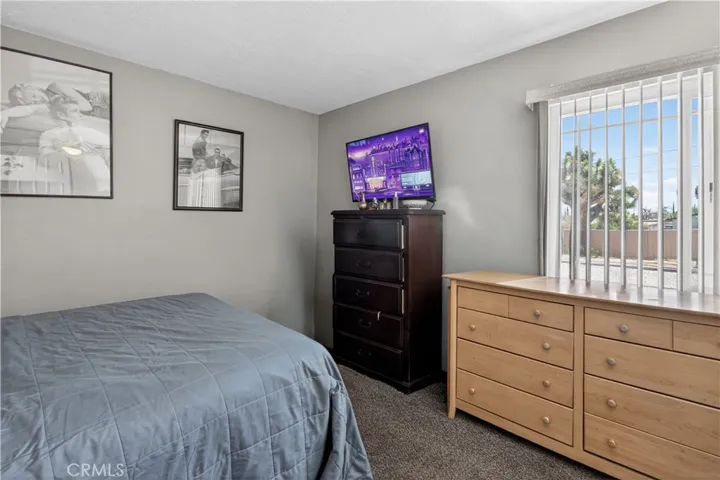 7053 Balsa, Yucca Valley, California 92284