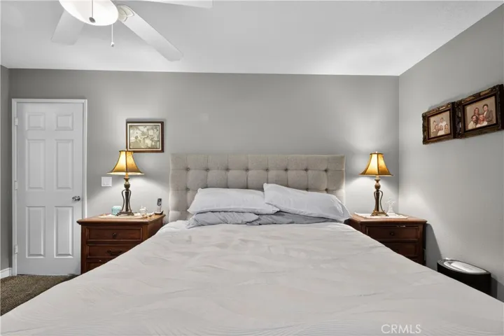 7053 Balsa, Yucca Valley, California 92284