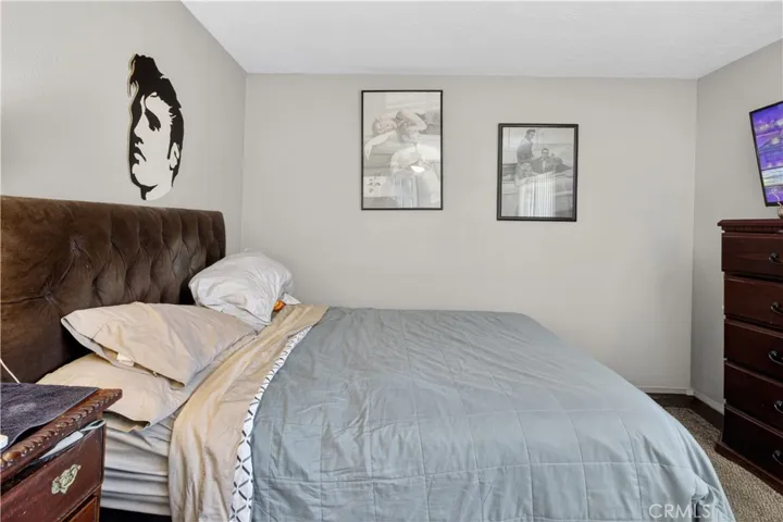 7053 Balsa, Yucca Valley, California 92284