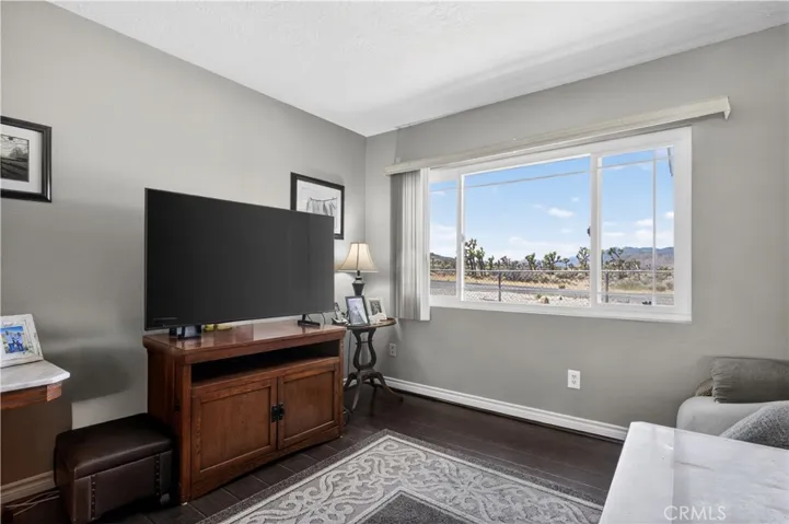 7053 Balsa, Yucca Valley, California 92284