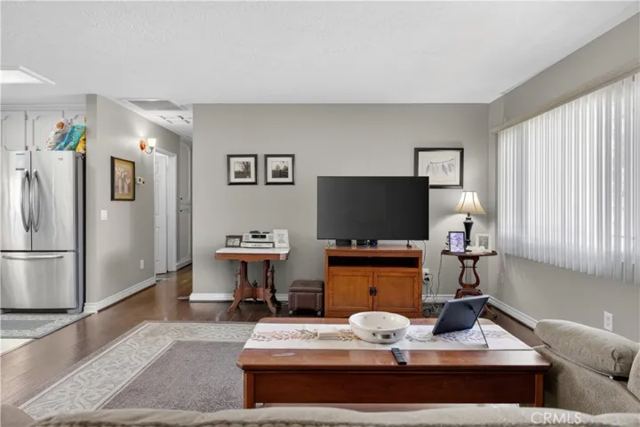 7053 Balsa, Yucca Valley, California 92284