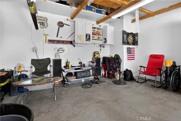 7053 Balsa, Yucca Valley, California 92284