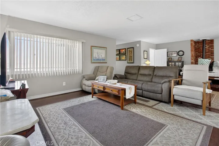 7053 Balsa, Yucca Valley, California 92284