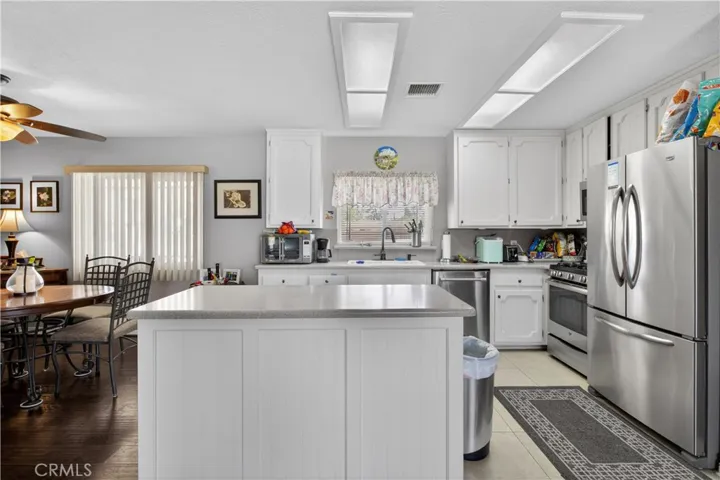 7053 Balsa, Yucca Valley, California 92284
