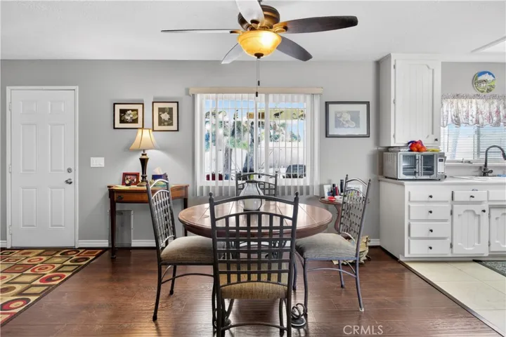 7053 Balsa, Yucca Valley, California 92284