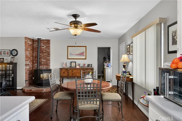 7053 Balsa, Yucca Valley, California 92284
