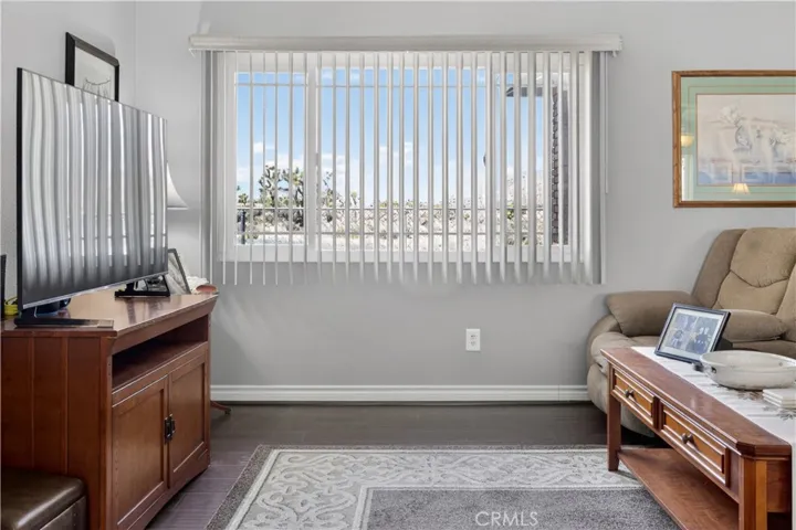 7053 Balsa, Yucca Valley, California 92284