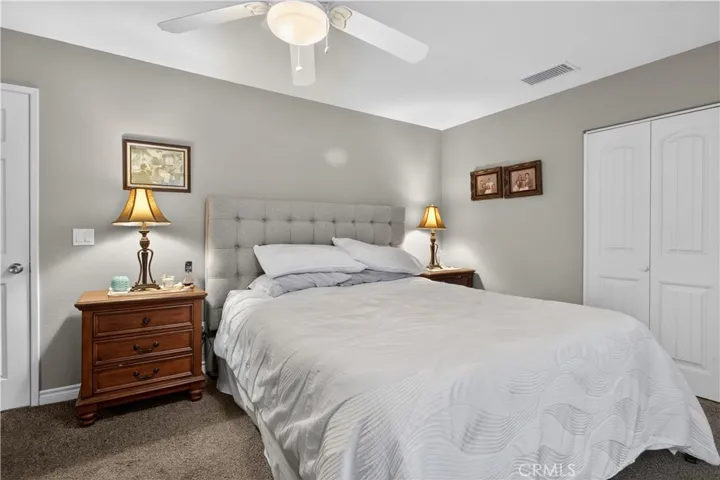 7053 Balsa, Yucca Valley, California 92284