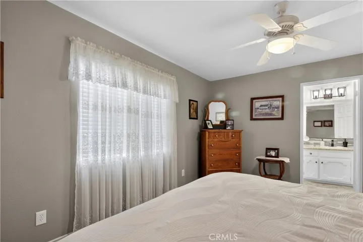 7053 Balsa, Yucca Valley, California 92284