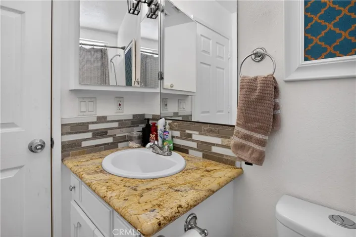 7053 Balsa, Yucca Valley, California 92284
