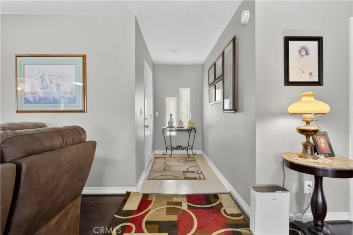 7053 Balsa, Yucca Valley, California 92284
