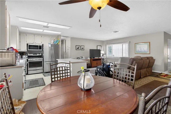 7053 Balsa, Yucca Valley, California 92284