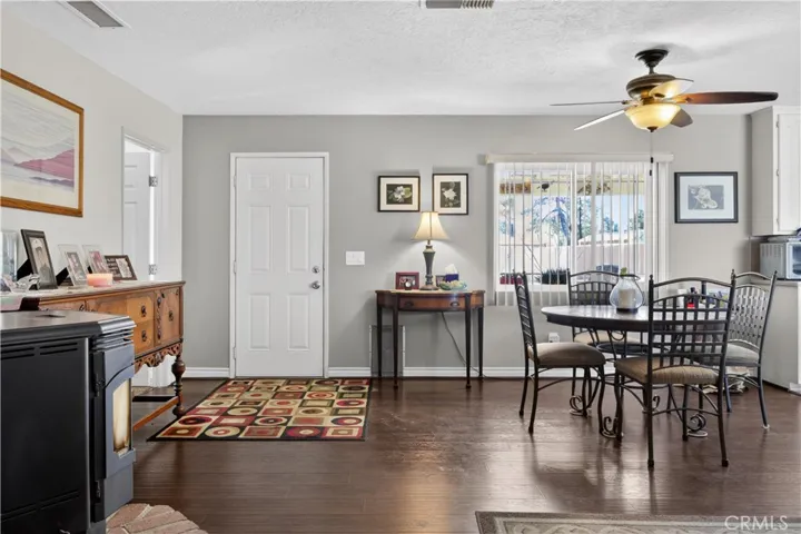 7053 Balsa, Yucca Valley, California 92284