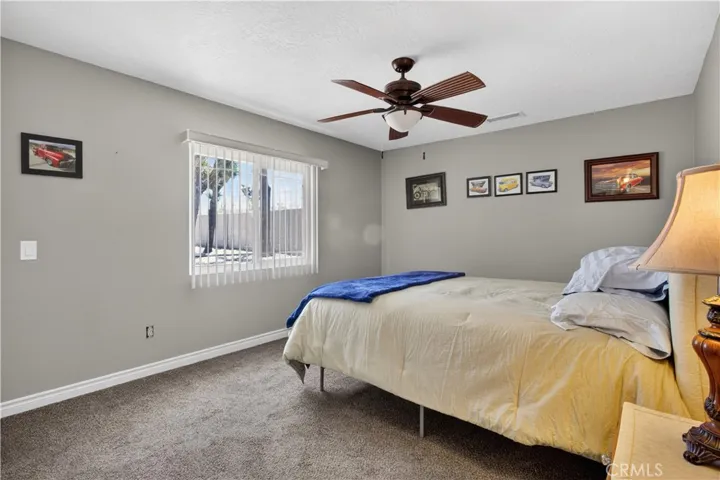 7053 Balsa, Yucca Valley, California 92284