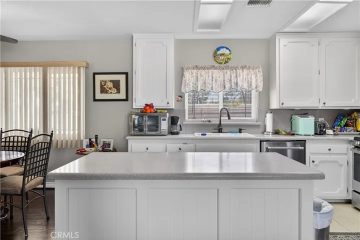 7053 Balsa, Yucca Valley, California 92284