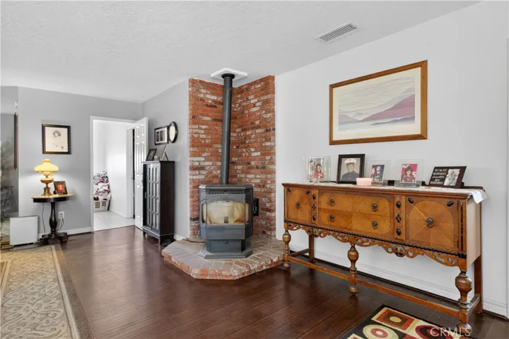 7053 Balsa, Yucca Valley, California 92284