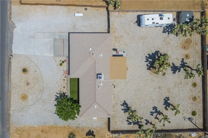 7053 Balsa, Yucca Valley, California 92284