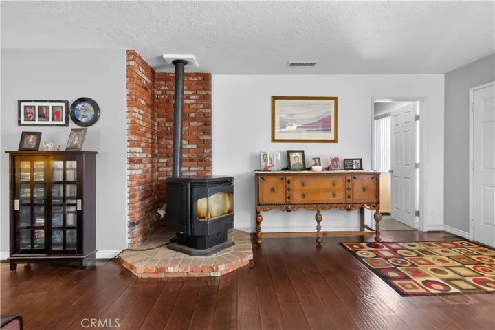 7053 Balsa, Yucca Valley, California 92284