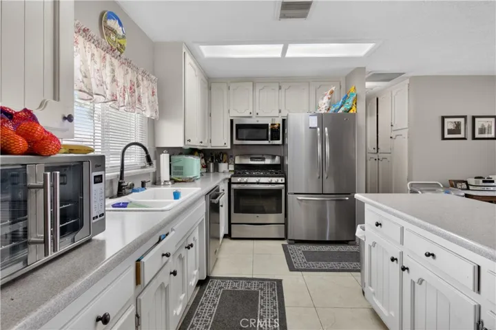 7053 Balsa, Yucca Valley, California 92284