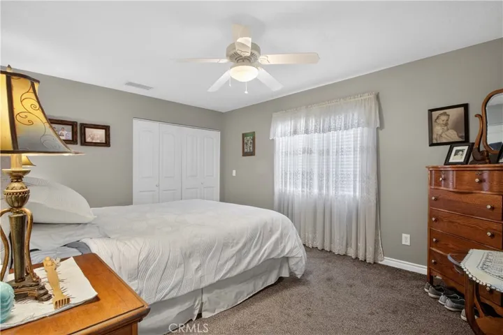 7053 Balsa, Yucca Valley, California 92284