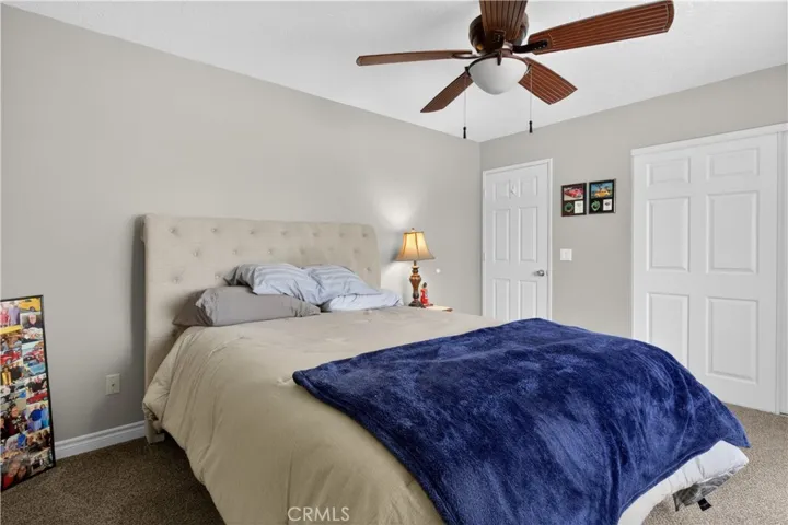7053 Balsa, Yucca Valley, California 92284