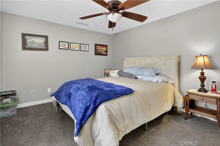 7053 Balsa, Yucca Valley, California 92284