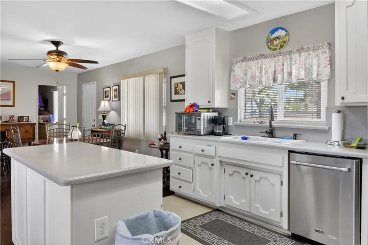 7053 Balsa, Yucca Valley, California 92284