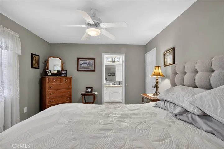 7053 Balsa, Yucca Valley, California 92284
