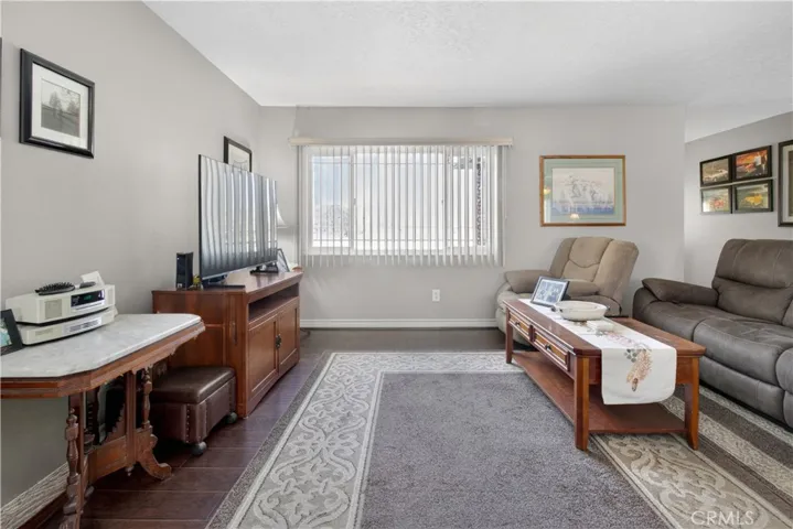 7053 Balsa, Yucca Valley, California 92284