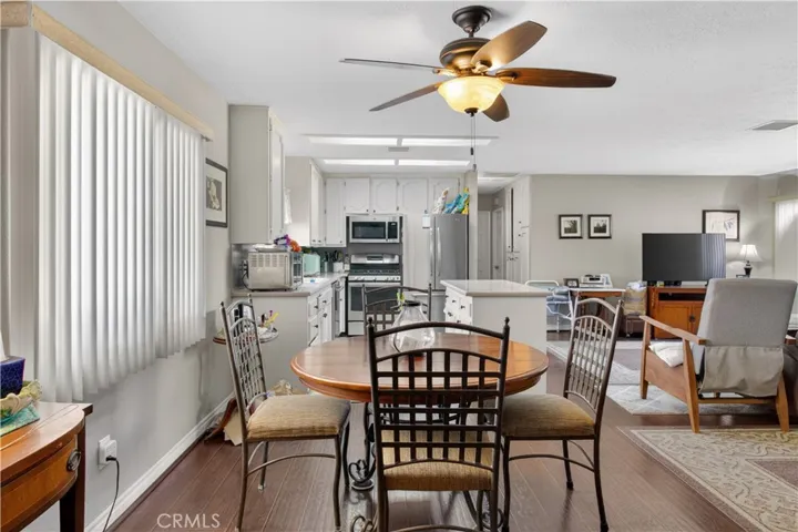 7053 Balsa, Yucca Valley, California 92284