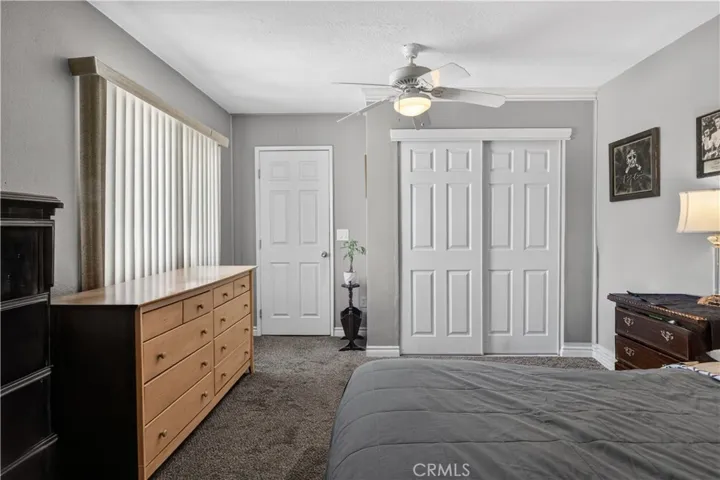 7053 Balsa, Yucca Valley, California 92284