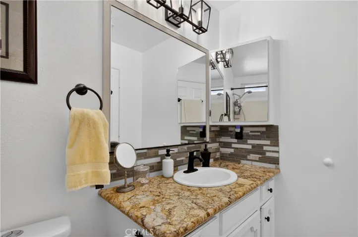 7053 Balsa, Yucca Valley, California 92284