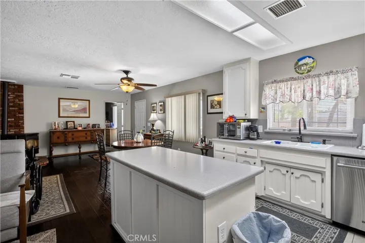 7053 Balsa, Yucca Valley, California 92284
