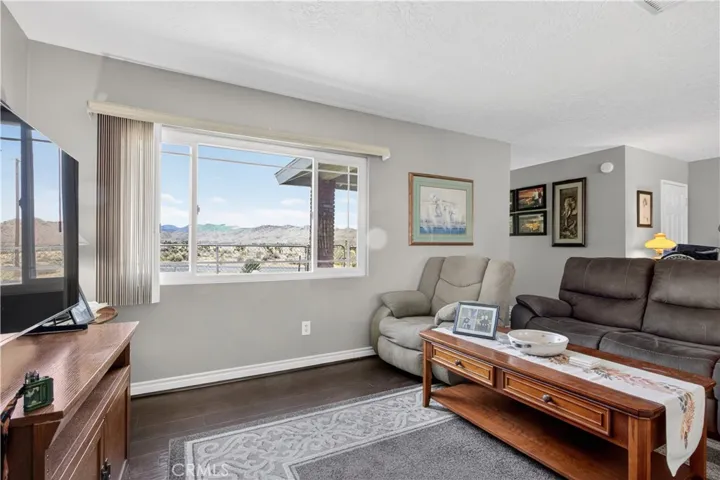 7053 Balsa, Yucca Valley, California 92284