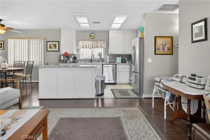 7053 Balsa, Yucca Valley, California 92284