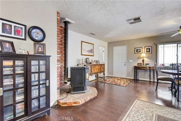 7053 Balsa, Yucca Valley, California 92284