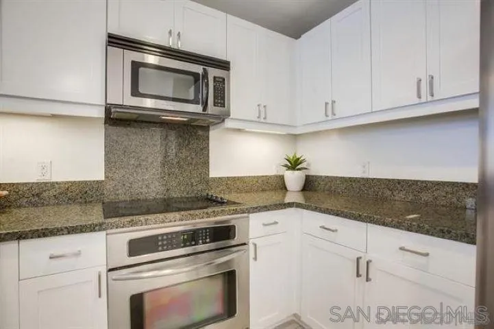 1150 J St 418, San Diego, California 92101