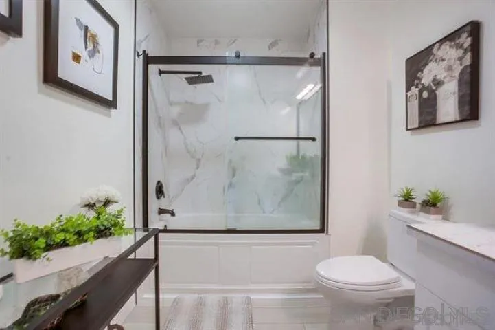 1150 J St 418, San Diego, California 92101