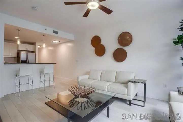 1150 J St 418, San Diego, California 92101