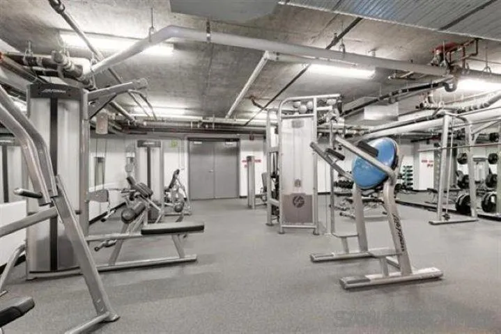 1150 J St 418, San Diego, California 92101